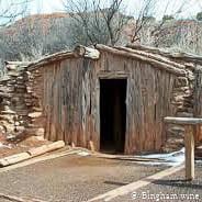 Dugout
