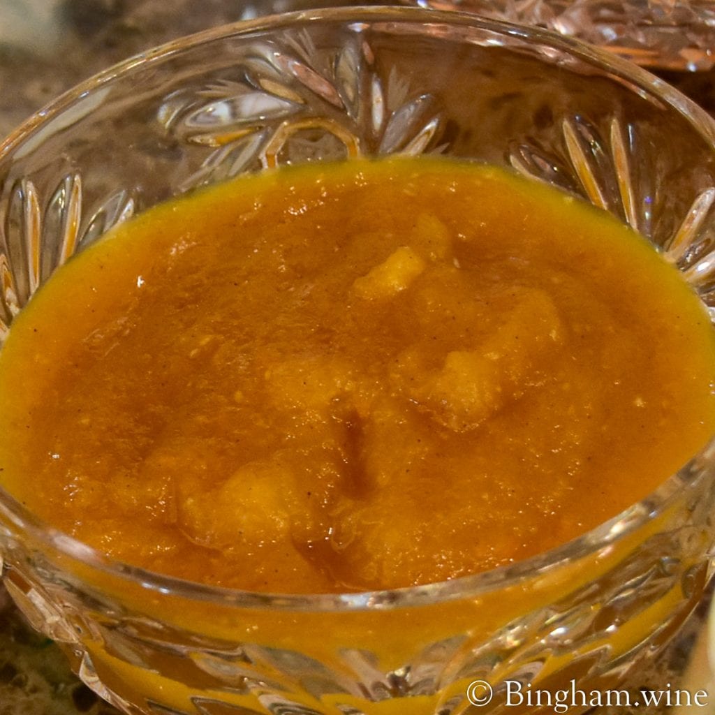 20.07.19_HotSauce.18Trebbiano_020.1200.web.1x1 | Bingham Family Vineyards mango salsa