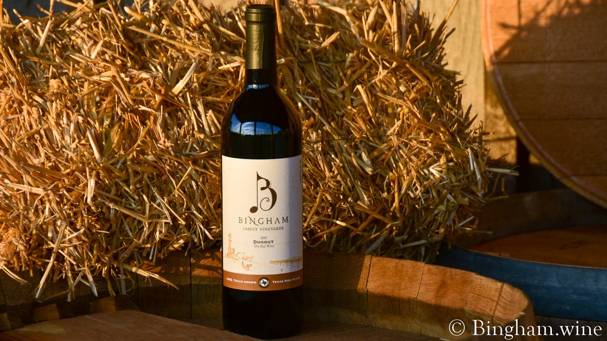 20.11.04_untitled_027-1200-web-16x9 | Bingham Family Vineyards bottle of Bingham Family Vineyards wine