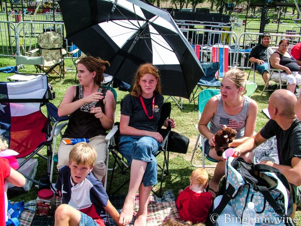 20090704_0135 | Bingham Family Vineyards 4th of July festival