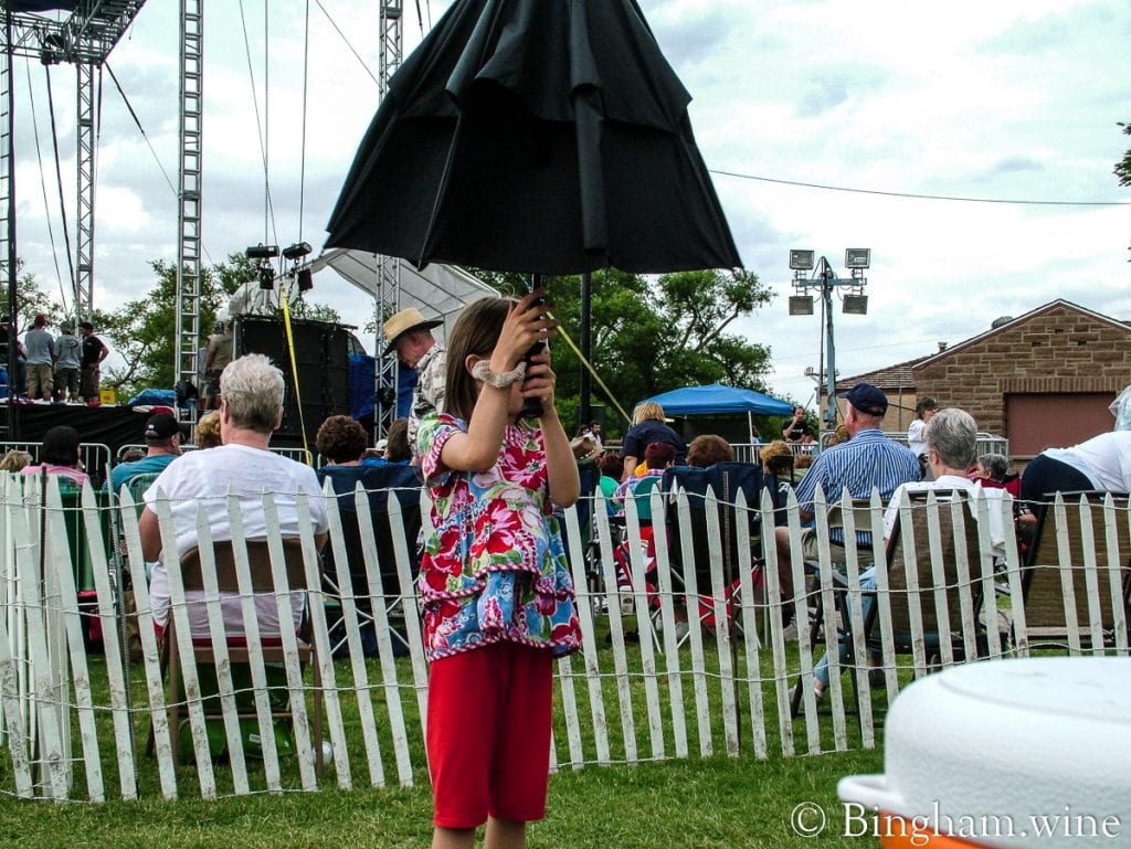 20090704_0151 | Bingham Family Vineyards 4th of July festival