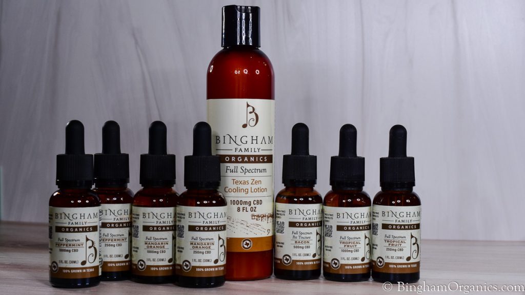 21.07.02_BinghamCBD_004-1200-web-16x9-1 | Bingham Family Vineyards bingham hemp products tincture and lotion