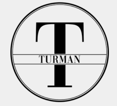 The Turman Agency Logo