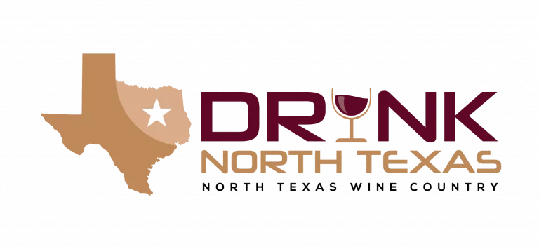 Drink North Texas Wine Festival