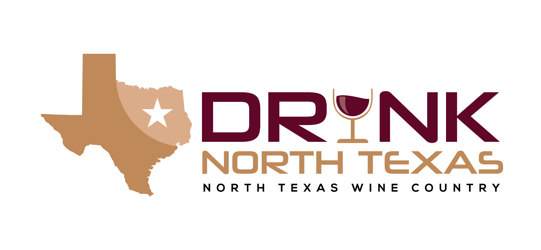 Drink North Texas Wine Festival