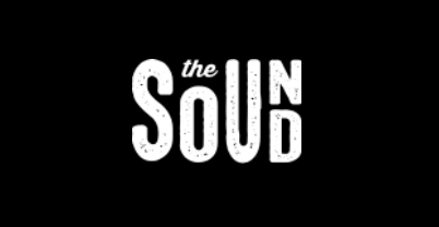 The Sound at Cypress Waters