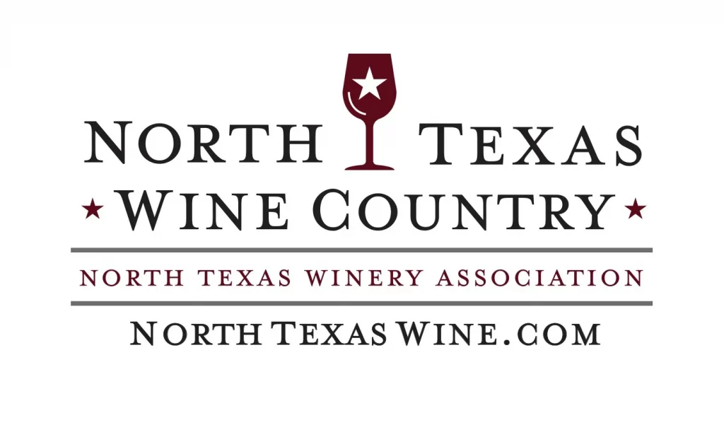 NorthTexasWinecom-Logo | Bingham Family Vineyards North Texas Wineries Association