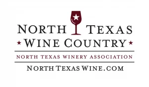 North Texas Wineries Association