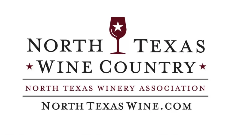 North Texas Wineries Association