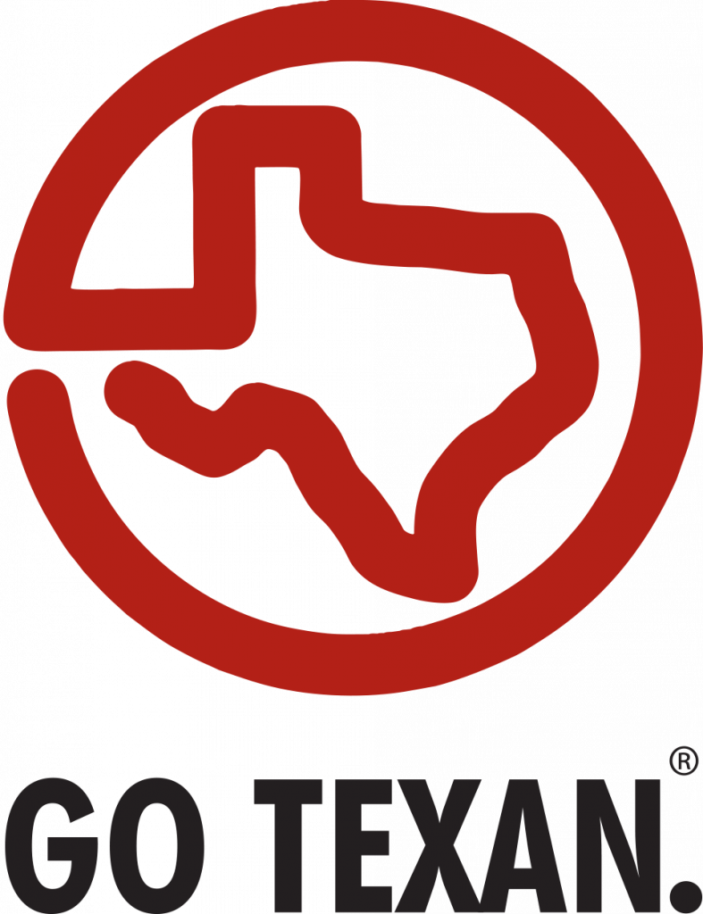 Texas Department of Agriculture's GoTexan Logo