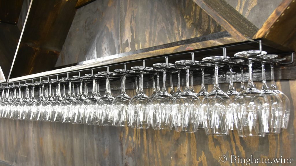 230127_Hye_007-1200-web-16x9 | Bingham Family Vineyards Hye