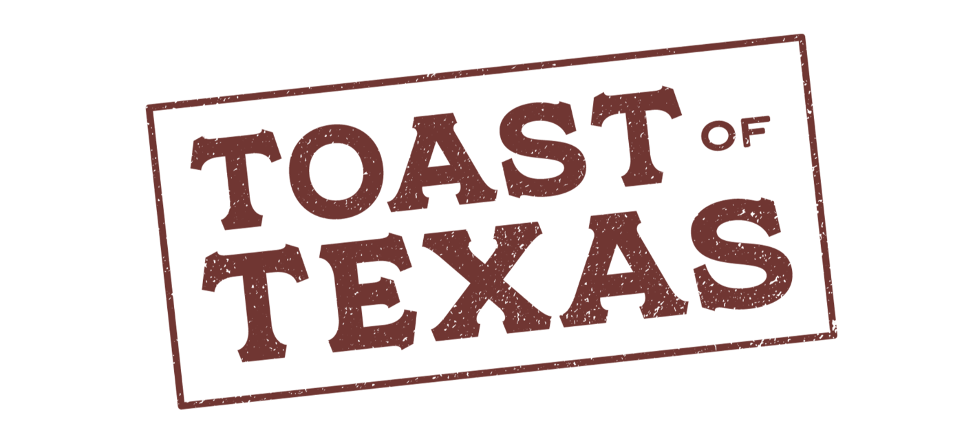 Toast of Texas, Wine & Food Foundation
