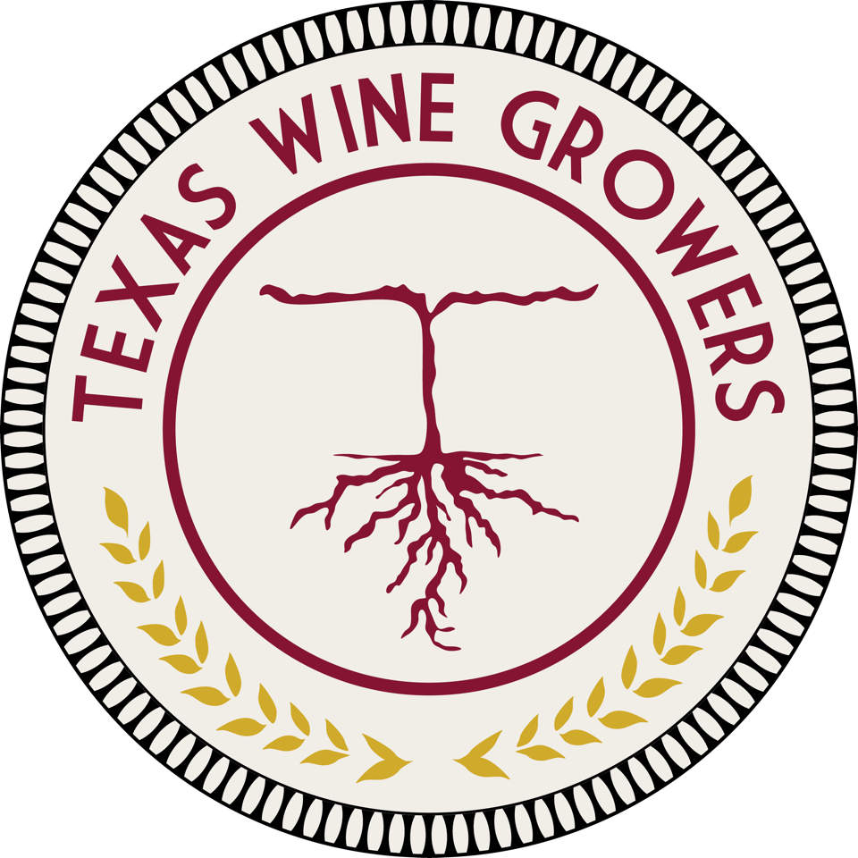TWG-Good-1 | Bingham Family Vineyards Texas Wine Growers logo