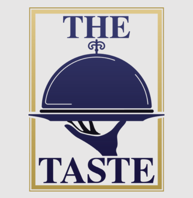 The Taste 2023