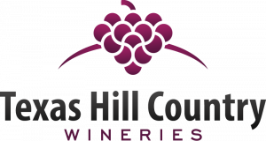 THCW_Logo | Bingham Family Vineyards THC Wineries logo