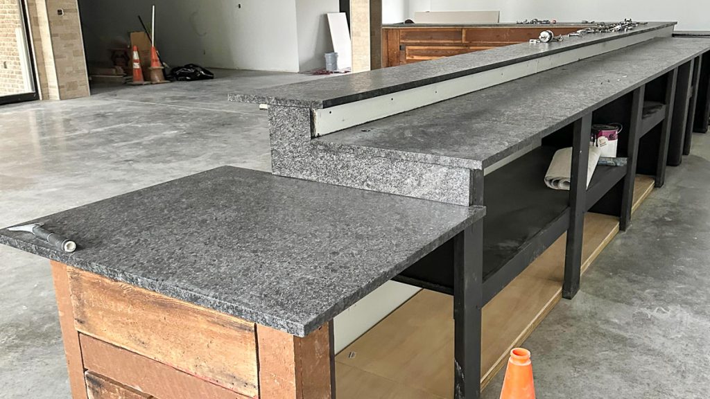 JennChase_1122202306-1200-web-16x9-1 | Bingham Family Vineyards Construction at Bingham Family Vineyards, Roanoke, Texas.