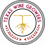 Texas Wine Grower Logo