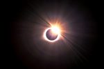 justin-dickey-PH-kgbHTjgU-unsplash | Bingham Family Vineyards solar eclipse