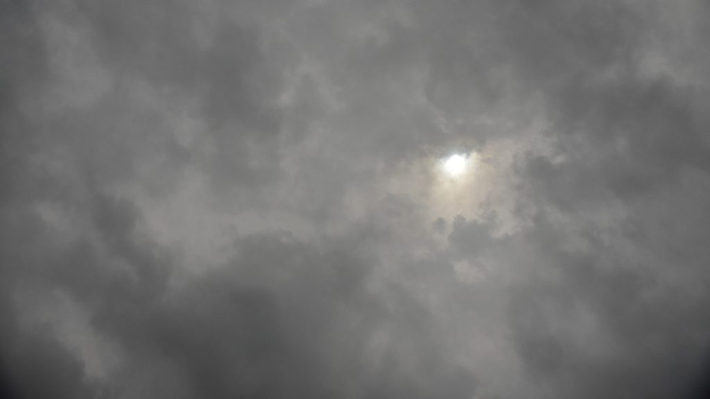 240408_HyeEclipse_033-1200-web-16x9 | Bingham Family Vineyards the solar eclipse on April 8, 2024 at Bingham Family Vineyards, Hye, Texas