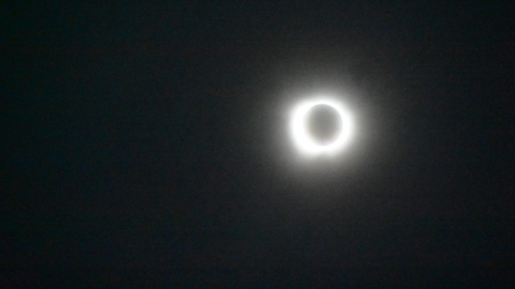 240408_HyeEclipse_044-1200-web-16x9 | Bingham Family Vineyards Solar eclipse on April 8, 2024 at Bingham Family Vineyards, Hye, Texas