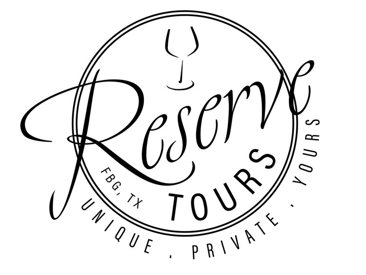 RTBlackandClearLogo1 | Bingham Family Vineyards Reserve Wine Tours Logo