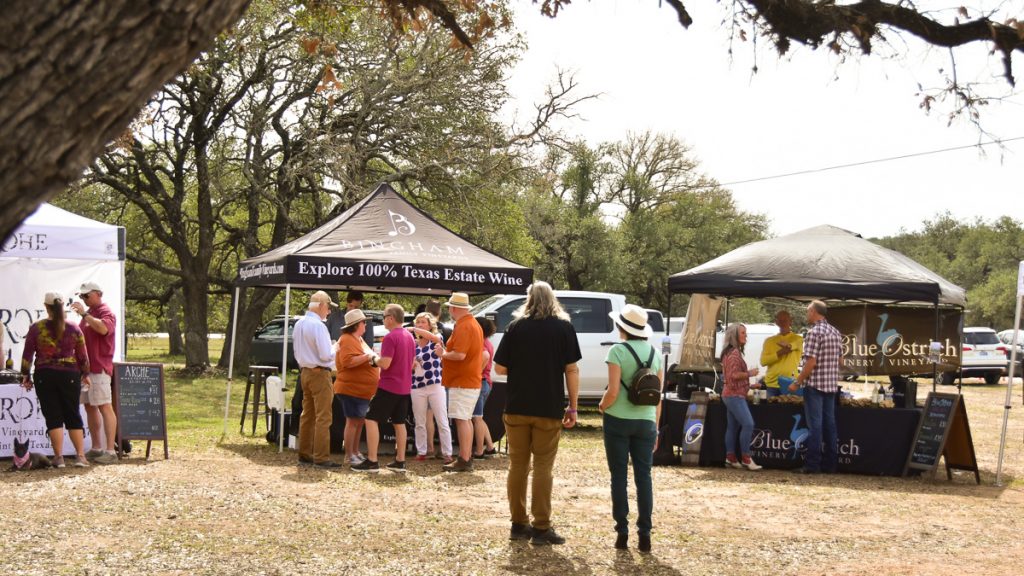 231105_vinoviumevent_008-1200-web-16x9 | Bingham Family Vineyards wine tastings at Texas Wine Jam 2023, Vinovium.