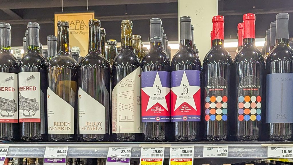 260110_Star Label United_001-1200-web-16x9-2 | Bingham Family Vineyards Bingham wine for sale at Market Street in Lubbock, Texas