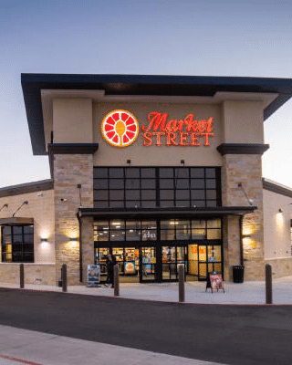 Bingham wines at Market Street 8761 Coulter St South Amarillo Texas 79119 | Bingham Family Vineyards Bingham wines at Market Street, 8761 Coulter St South, Amarillo, Texas 79119