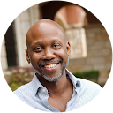 Dominique Henderson Avatar