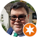 Marco Salinas Avatar