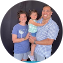 Marie DelReal-Donovan Avatar