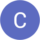 Cal Byson Avatar