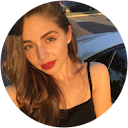 karla Vazquez Avatar
