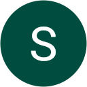 Sophie Haskett Avatar