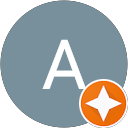 Alysha Roll Avatar