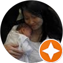 Christine Orrell Avatar