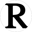 Ricardo Orozco Avatar