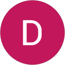 Derek Speers Avatar
