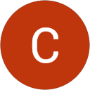 Conner Chavez Avatar