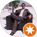 Brian McSteen Avatar