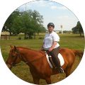 Beverly Hawkins Avatar