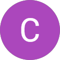 Cecil Marberry Avatar