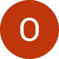 Olivia Marberry Avatar
