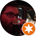 Anthony Tantillo Avatar