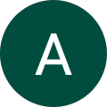 Alexis Ferdinandsen Avatar