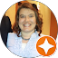 Emilie Verhovshek Avatar