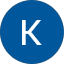Kesha Harmon Avatar