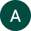 Addison Allen Avatar