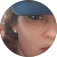 Rosali Wolfe Avatar