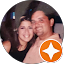 Annette Aviles Avatar